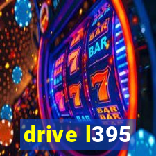 drive l395